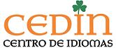 Cedin English Center