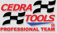 Cedra Tools, S.a. de C.v