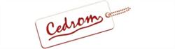 Cedrom