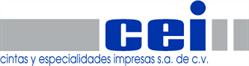 CEI Cintas y Especialidades Impresas SA de CV