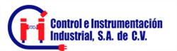 Control e Instrumentación Industrial, S.A. de C.V. Ceiisa