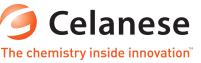 Celanese Mexicana, S.a. de C.v