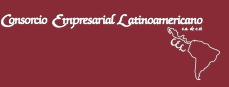 Consorcio Empresarial Latinoamericano, S.A. de C.V. CEL