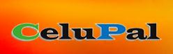 Celupal Internacional, S. de R.l. de C.v