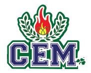 Centro Escolar México Cem