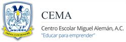 Centro Escolar Miguel Aleman, A.c