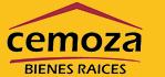 Cemoza Bienes Raíces