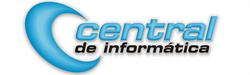 Central de Informática