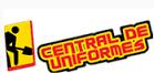 Central de Uniformes