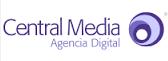 Central Media - Agencia Digital