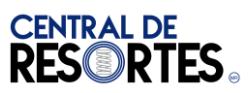 Central de Resortes S.A. de C.V