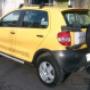 Subido por visitante en 16/08/2016