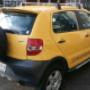 Subido por visitante en 16/08/2016