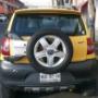 Subido por visitante en 16/08/2016