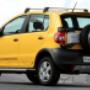 Subido por visitante en 16/08/2016