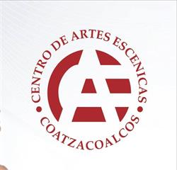 Centro de Artes Escenicas