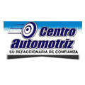 Centro Automotriz