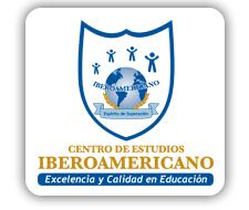 Centro De Estudios Iberoamericano S.c
