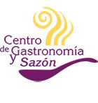 Centro De Gastronomia Y Sazon
