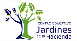 Centro Educativo Jardines De La Hacienda