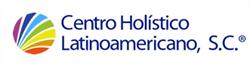 Centro Holistico Latinoamericano S.c.