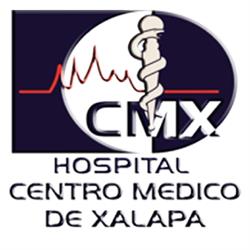 Hospital Centro Medico de Xalapa Division Laboratorio