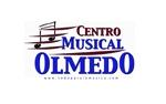 Centro Musical Olmedo