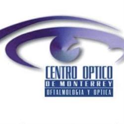 Centro Optico De Monterrey