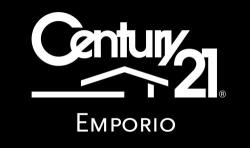 CENTURY 21 Emporio