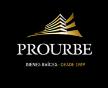 Prourbe Bienes Raices