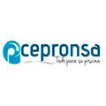 Cepronsa