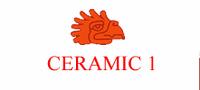 Ceramic 1