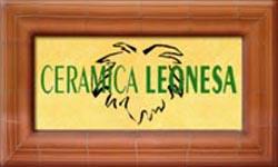 Cerámica Leonesa, S.a. de C.v