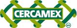 Cercamex, S.a. de C.v