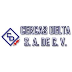 Cercas Delta