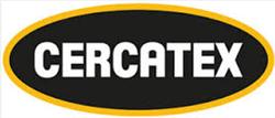 Cercatex, S.a. de C.v