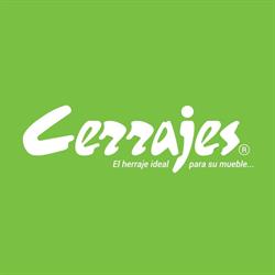 Cerrajes México, S.a. de C.v