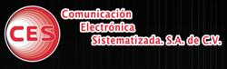 Comunicación Electrónica Sistematizada, S.A. de C.V. C.E.S