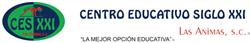 Centro Educativo Siglo Xxi Las Animas, S.c