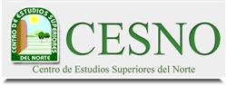 Centro De Estudios Superiores Del Norte Sc