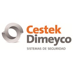Grupo Cestek Dimeyco