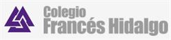 Colegio Frances Hidalgo, S.C.secundaria