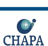 Chapa Industrias, S.a. de C.v
