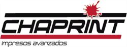 Chaprint, S.A. de C.V