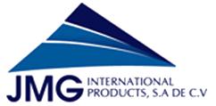 Jmg Chemical Products, S.a. de C.v