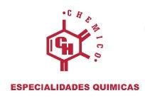 Chemico Especialidades Químicas, S.a. de C.v