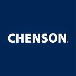 Chenson Nylon de México, S.a. de C.v