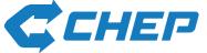 Chep México