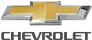 Chevrolet Aguinaco y Cia, S.a de C.v