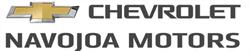 Navojoa Motors